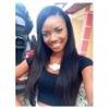 Abena Appiah