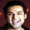 Abhay Deol