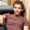 Abhijeet Sawant
