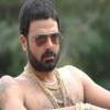 Abhimanyu Singh