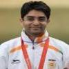 Abhinav Bindra