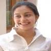 Abhinaya