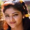 Abhirami
