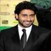 Abhishek Bachchan