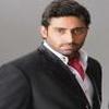Abhishek Bachhan