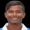 Abhishek Das