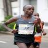 Abraham Kiprotich