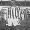 Abraham Patuska Da Silveira