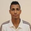 Abrahan Alfonso Gavilan
