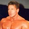 Achim Albrecht