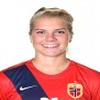 Ada Hegerberg