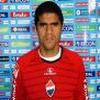 Adagilton Dos Santos