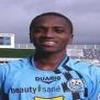 Adailson Pereira Coelho