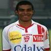 Adailton Da Silva Santos