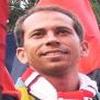 Adailton Martins Bolzan
