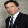 Adam Baldwin