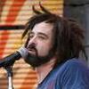 Adam Duritz