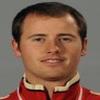 Adam Enright