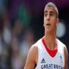 Adam Gemili