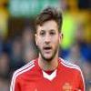 Adam Lallana