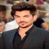 Adam Lambert