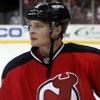 Adam Larsson