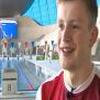 Adam Peaty