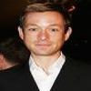 Adam Rickitt