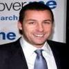 Adam Sandler