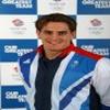 Adam Scholefield
