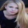 Addy Miller
