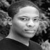 Adetomiwa Edun