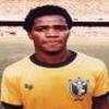 Adilio De Oliveira Goncalves