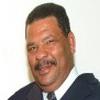 Adilson Rodrigues