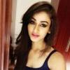Aditi Arya