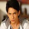 Aditya Narayan