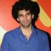 Aditya Roy Kapur