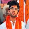 Aditya Thackeray