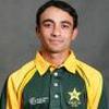 Adnan Akmal