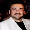 Adnan Sami