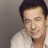 Adrian George Zmed