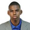 Adrian Goide