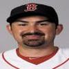 Adrian Gonzalez