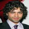 Adrian Grenier