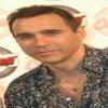 Adrian Paul