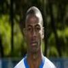 Adrian Ramos