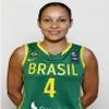 Adriana Moises Pinto
