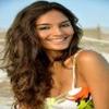 Adriana Reveron