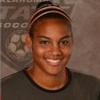 Adrianna Franch