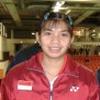 Adrianti Firdasari